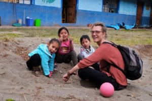 volunteering in peru, volunteering in South America, volunteer programs, South America, Peru