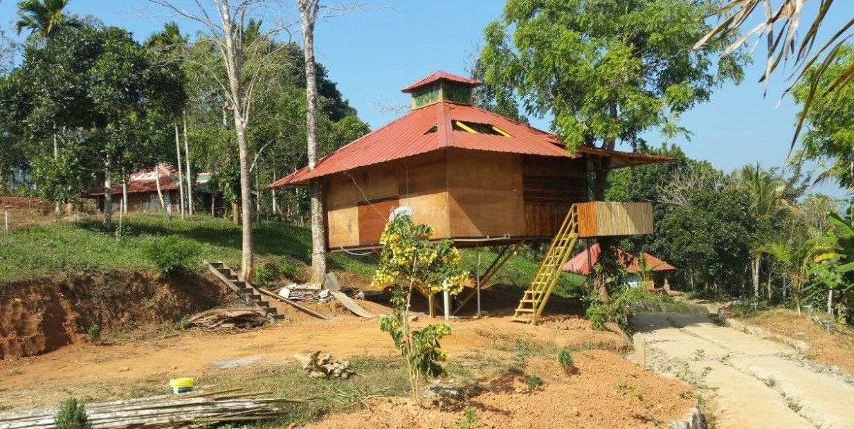 voluntouring, volunteer programs abroad, volunteering opportunities, voluntourism, volunteers, volunteer team, food and accommodation