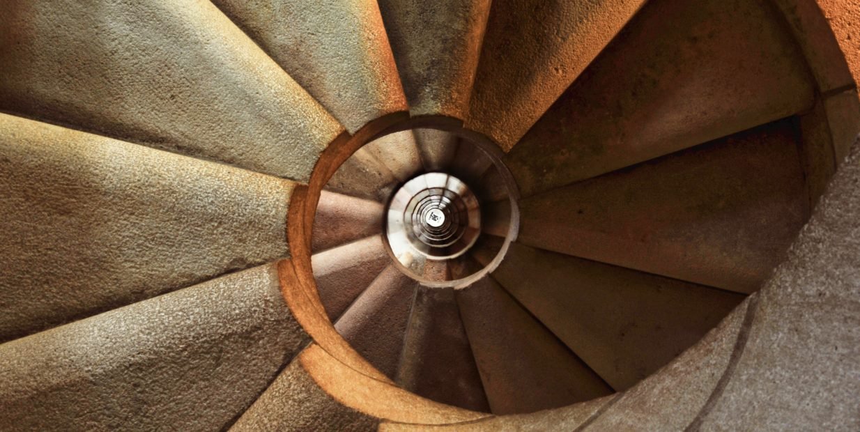 light, architecture, structure, wood, stair, wheel,