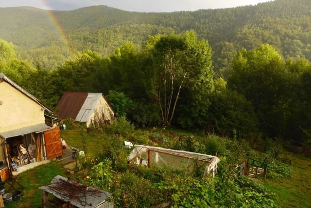 free wwoof, free workaway