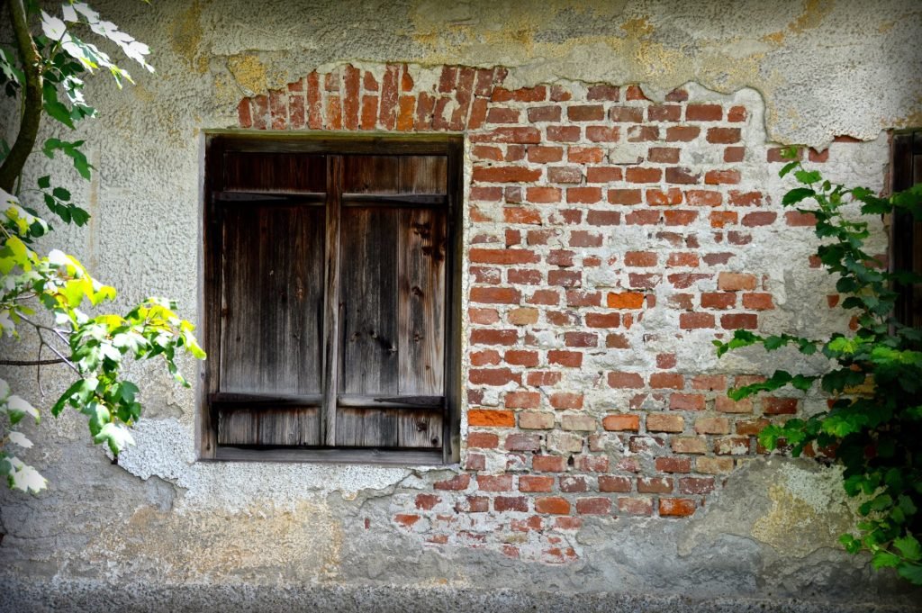 Ecovillage in Bulgaria, px