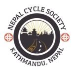 Nepal volunteering