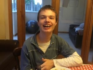 autism
