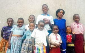 Volunteer in Uganda, volunteering programs Uganda, children, orphans, Weco, volunteer program in Uganda, volunteering opportunities in Uganda