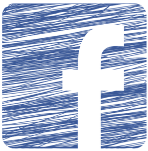 Facebook logo