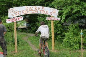 permaculture, farm, organic farm, wwoof, wwoofing