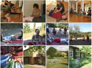 volunteer in Tuscany, meditation centre in Tuscany, farm in Tuscany, wwoof in Tuscany, wwoofing, workaway Italy, helpx Italy, wwoof Italy