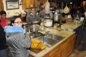 permaculture, farm, organic farm, volunteers, food and accommodation, educational, hospitality exchange, free, voluntouring