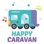 refugees, volunteers, netherlands, greece, volunteering, programs, happy caravan