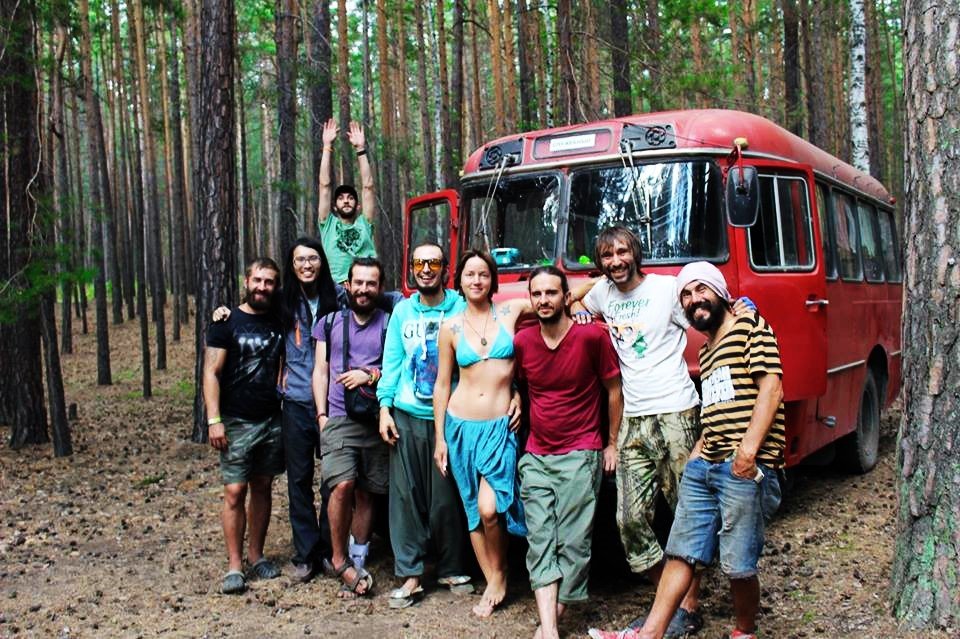 eco-village Russia, ecovillage in Russia, ecovillages in Russia, intentional community in Russia, intentional communities, Volunteer in Siberia, volunteering in Siberia, wwoof in Siberia, wwoofing in Siberia