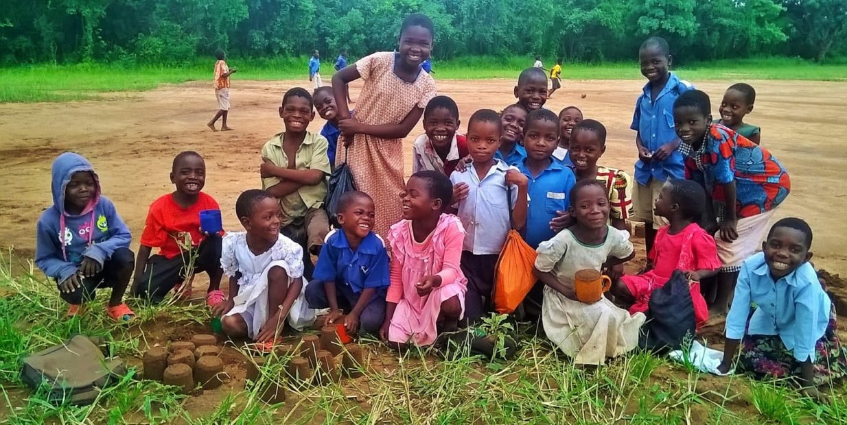 Malawi