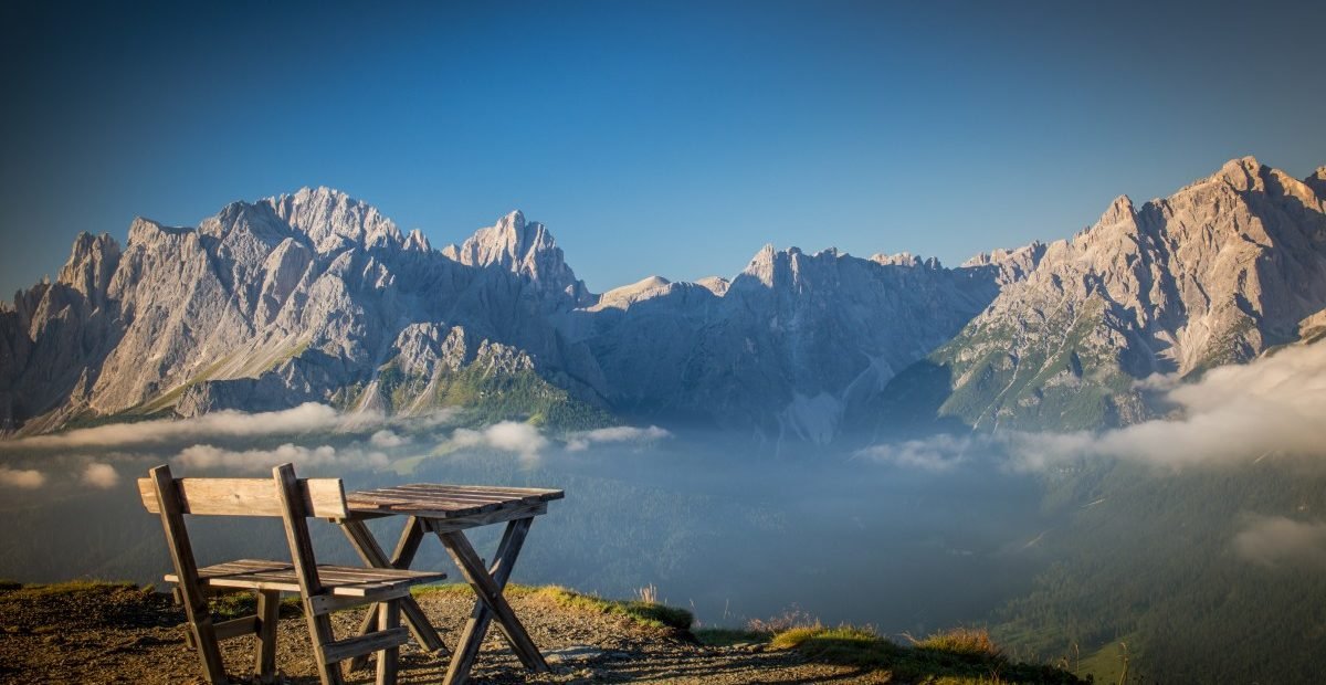 Teach English as volunteer in Italy