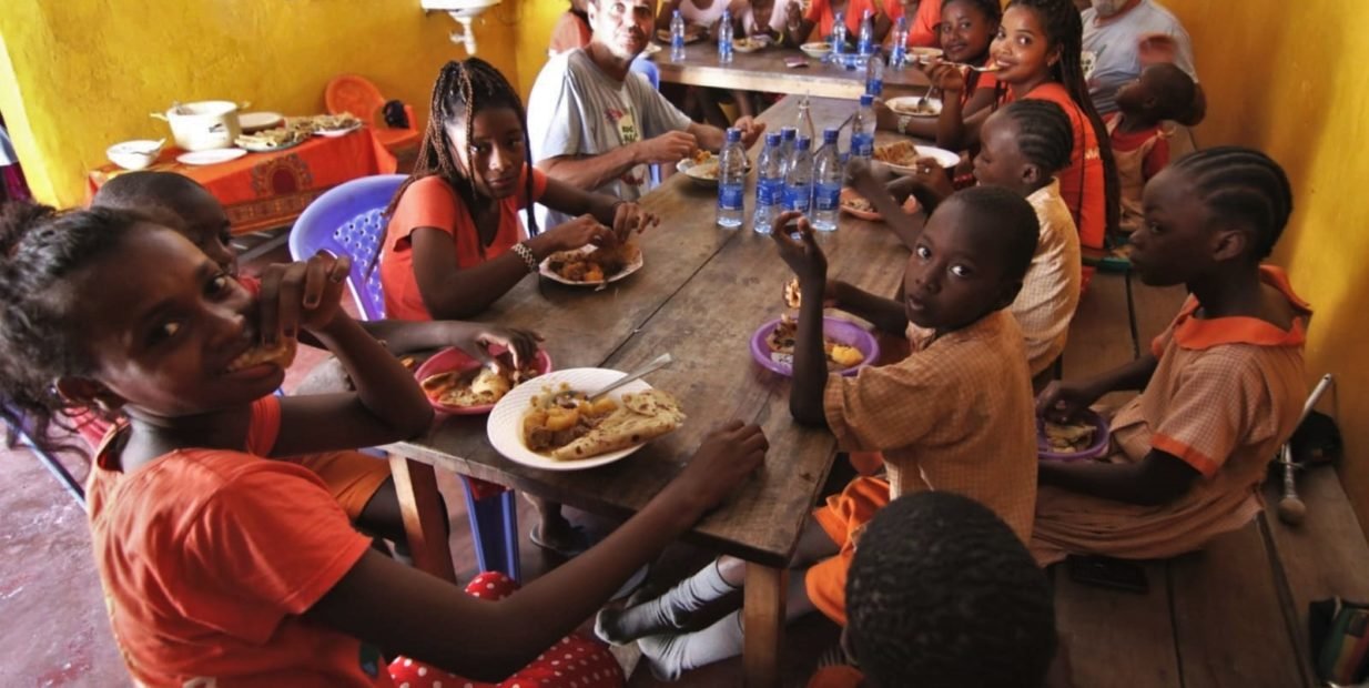 volunteer in Kenya, volunteering in Kenya, volunteer in Africa, volunteering in Africa