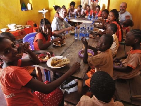 volunteer in Kenya, volunteering in Kenya, volunteer in Africa, volunteering in Africa