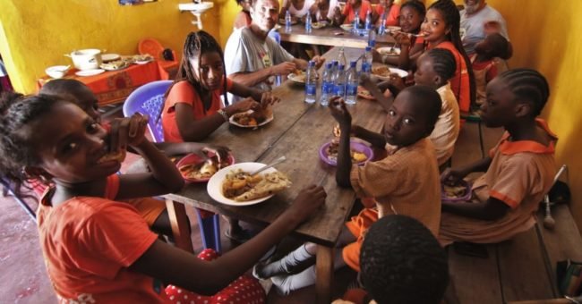 volunteer in Kenya, volunteering in Kenya, volunteer in Africa, volunteering in Africa