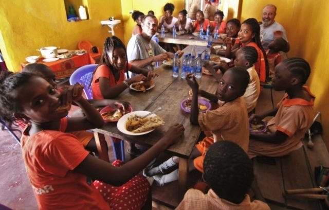 volunteer in Kenya, volunteering in Kenya, volunteer in Africa, volunteering in Africa