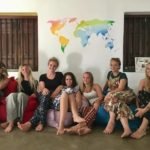 Hostel in Sri Lanka, workaway, volunteer in Sri Lanka, volunteering in Sri Lanka, volunteer sri lanka