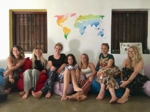 Hostel in Sri Lanka, workaway, volunteer in Sri Lanka, volunteering in Sri Lanka, volunteer sri lanka