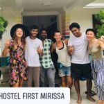 Hostel in Sri Lanka, workaway, volunteer in Sri Lanka, volunteering in Sri Lanka