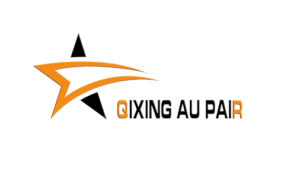 Au pair, China, Qixing