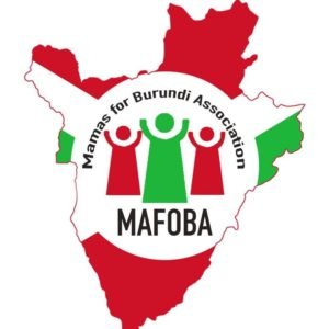 logo mafoba