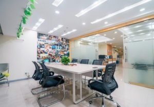 Au pair, China, Qixing