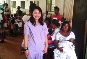 Ghana volunteer program, ghana volunteering program, free volunteer program, free volunteer program in Ghana, medical volunteer, medical volunteering program,