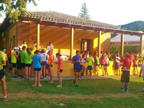 youth exchange in Spain, youth hostel, exchange, volunteering, food and accommodation