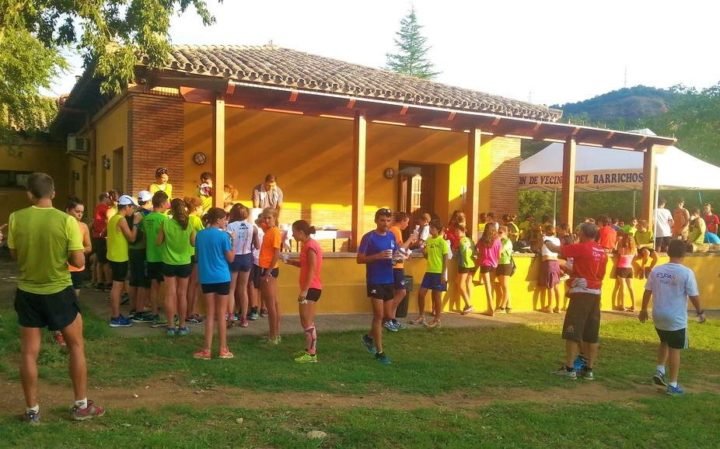 youth exchange in Spain, youth hostel, exchange, volunteering, food and accommodation