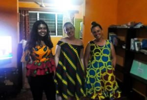 medical and health volunteer abroad program, medical, health, psicology abroad, medical & health volunteer program in Ghana