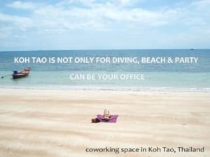 co-working, co-living, co-housing, community, co-working space in thailand, co-working in Thailand, volunteering in Thailand, free volunteer program in Thailand, free volunteer program, free volunteering programs in Thailand