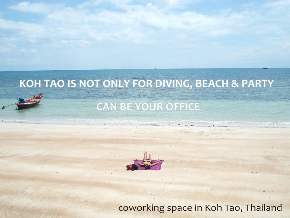 co-working, co-living, co-housing, community, co-working space in thailand, co-working in Thailand, volunteering in Thailand, free volunteer program in Thailand, free volunteer program, free volunteering programs in Thailand