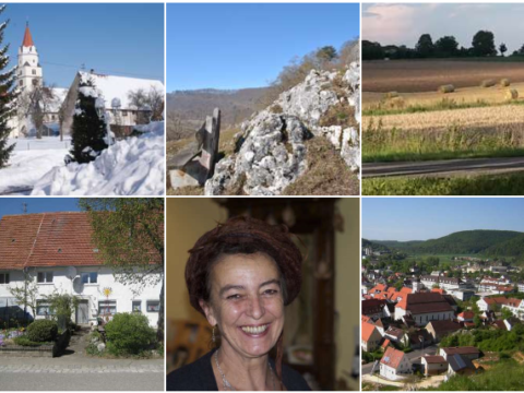 hospitality exchange, volunteer in Germany, volunteering in Germany, homestay, housesitting, housesit, housesitting in Germany