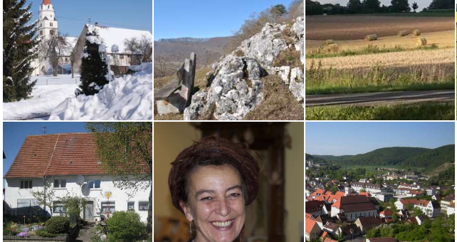 hospitality exchange, volunteer in Germany, volunteering in Germany, homestay, housesitting, housesit, housesitting in Germany