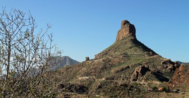 Gran Canaria, volunteers, exchange, free hospitality, couchsurfing, volunteering program, free volunteering, free wwoof, wwoofing, wwoofers, workawayer, workaway