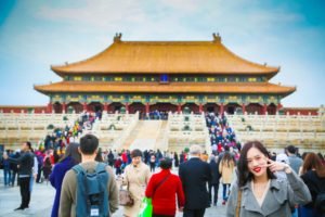 China, Chinese, volunteer programs in China, job opportunities in China, science teachers, job opportunity, work in China, volunteer in China, px