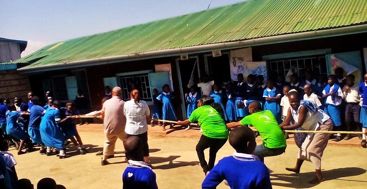 Children of Kenya, Volunteer in Kenya, Welicar, kenya volunteering, kenya cheapest programs, responsible tourism in Kenya, Kenya volunteers