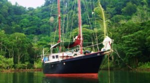 Karaka, sailing adventure, sailing crew, looking for crew, nomadic adventures, join the crew, volunteer crew, aboard, on board