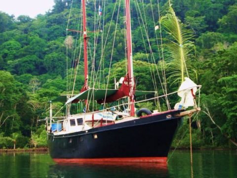 Karaka, sailing adventure, sailing crew, looking for crew, nomadic adventures, join the crew, volunteer crew, aboard, on board