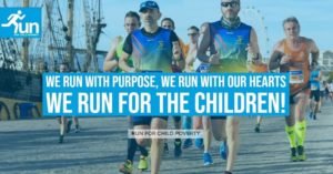 We run with purpose, run, charity, marathon, march, volunteering, volunteer opportunities, voluntouring, poverty, africa for free, help, children, education, awareness, volunteer exchange, runner, runners, team