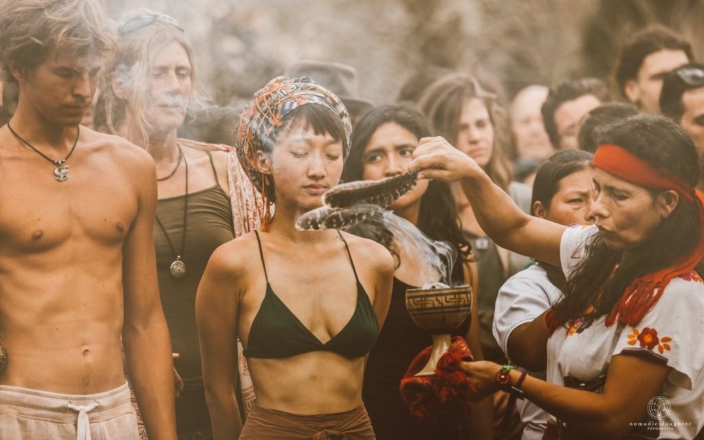 tribal gathering, panama, tribes, festival