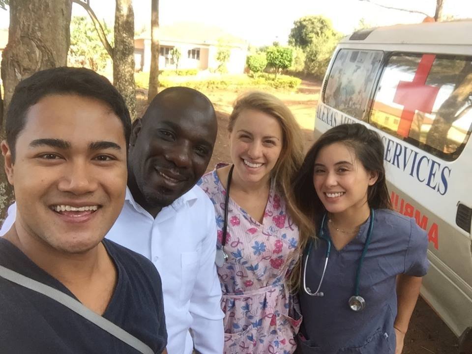 Volunteering in Uganda, volunteers, nursery school, medical abroad, doctor abroad, doctor programs, voluntouring, voluntourism, medics without borders, Children, Africa, NGO, organization, medical program, health program, Teaching English abroad