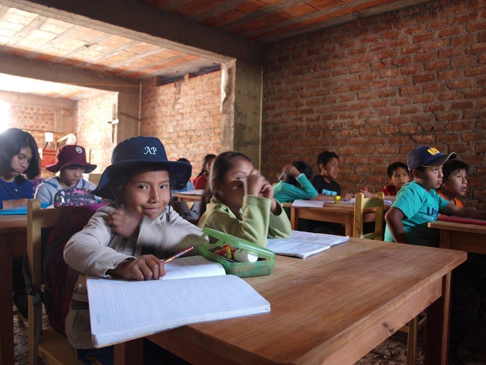 Teach English abroad, volunteering in Peru, free volunteer program, volunteering opportunities, Voluntouring, Voluntourism, alternative travel, hospitality exchange, workaway, abroad, gap year, project abroad