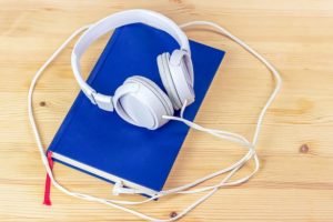 free audiobooks, px