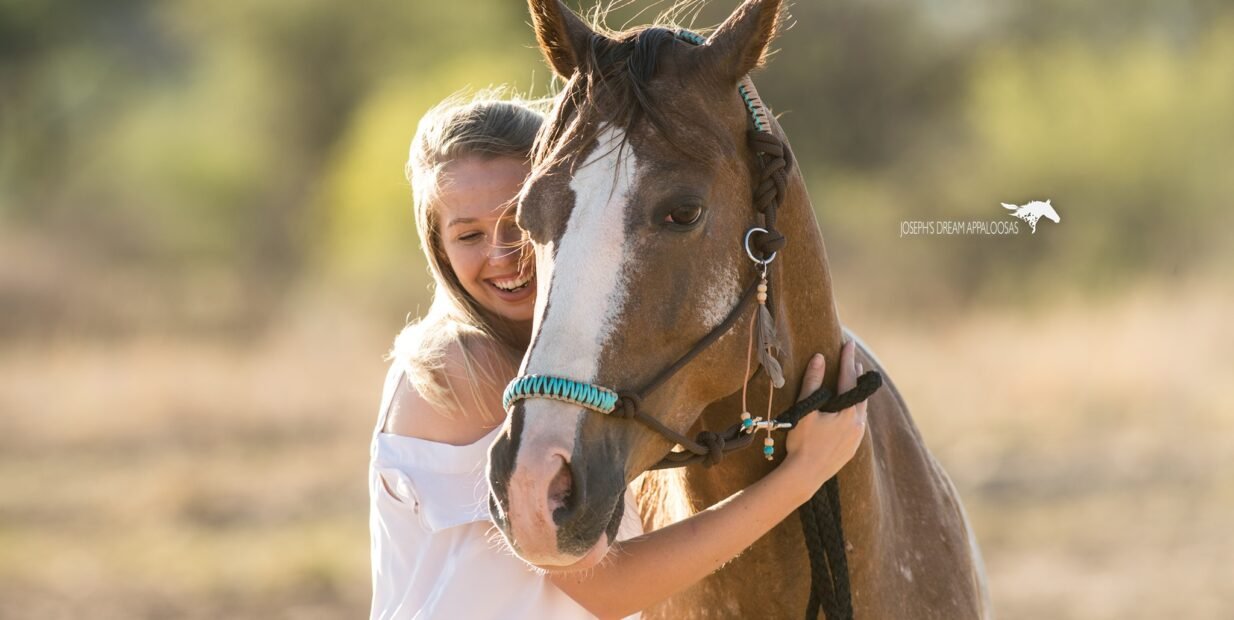 natural horsemanship, ranch, horse sanctuary, Namibia, Africa, volunteer, volunteering, volunteer program, volunteers, voluntouring, voluntourism,