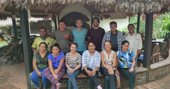 community, ecovillage, volunteer project, volunteers, team, voluntouring, voluntourism, South America, ngo, ecology, programs, sabbatic, permaculture, eco lodge