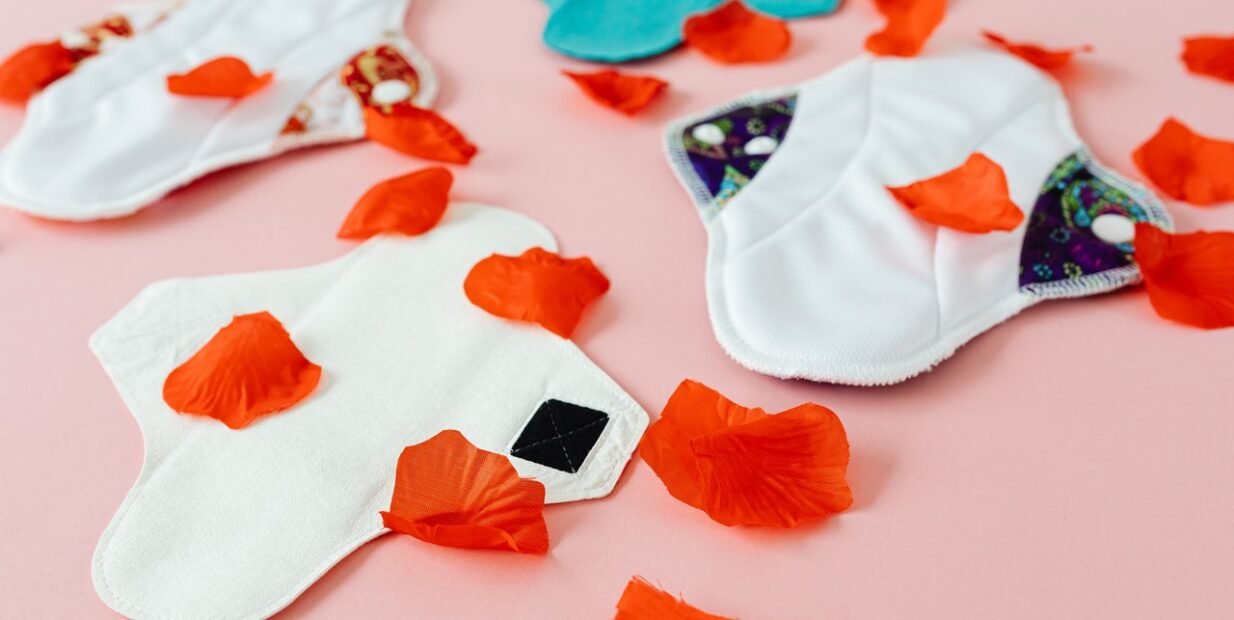 hygiene, menstrual, women, rights, activism, feminism, menstrual, period, Menstrual Hygiene Day