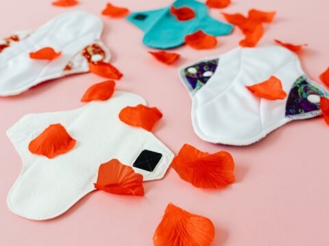 hygiene, menstrual, women, rights, activism, feminism, menstrual, period, Menstrual Hygiene Day