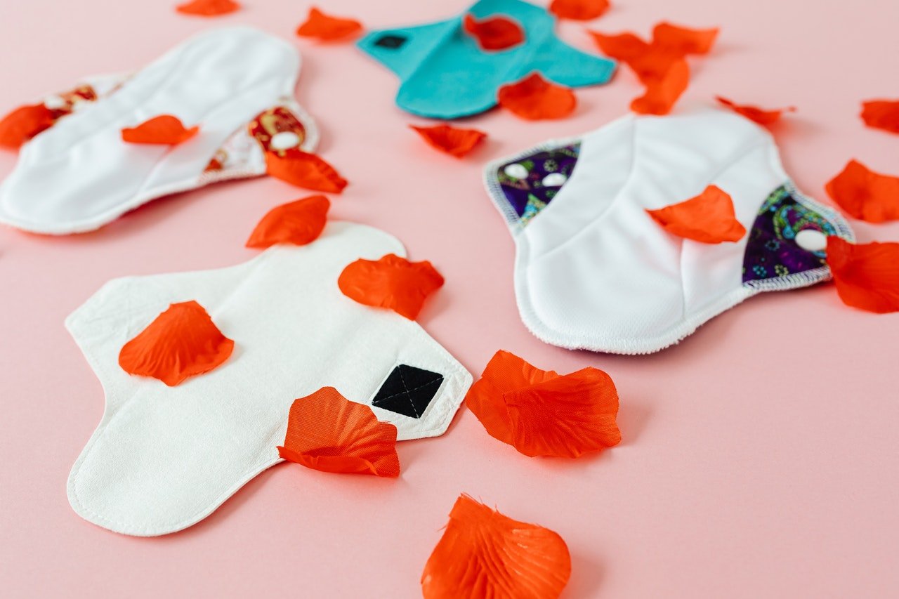 hygiene, menstrual, women, rights, activism, feminism, menstrual, period, Menstrual Hygiene Day