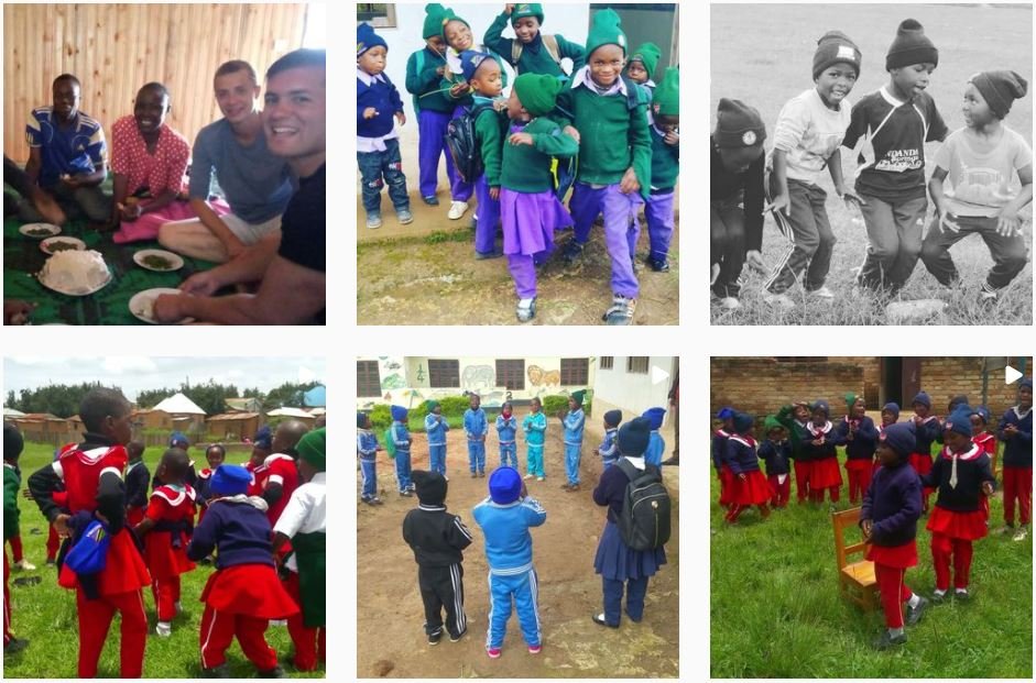 volunteer projects, volunteering opportunities, Tanzania, Africa, children, orphan, charity, ngo, organisations, voluntouring, voluntourism, food and accommodation, hospitality exchange